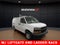 2021 Chevrolet Express Cargo RWD 3500 Regular Wheelbase WT