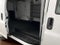 2021 Chevrolet Express Cargo RWD 3500 Regular Wheelbase WT
