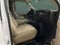 2021 Chevrolet Express Cargo RWD 3500 Regular Wheelbase WT
