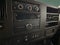 2021 Chevrolet Express Cargo RWD 3500 Regular Wheelbase WT
