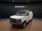 2021 Chevrolet Express Cargo RWD 3500 Regular Wheelbase WT