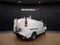 2021 Chevrolet Express Cargo RWD 3500 Regular Wheelbase WT