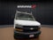 2021 Chevrolet Express Cargo RWD 3500 Regular Wheelbase WT