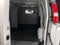 2021 Chevrolet Express Cargo RWD 3500 Regular Wheelbase WT