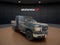 2013 GMC Sierra 3500HD Chassis Work Truck