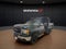2013 GMC Sierra 3500HD Chassis Work Truck
