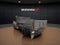 2013 GMC Sierra 3500HD Chassis Work Truck