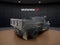 2013 GMC Sierra 3500HD Chassis Work Truck