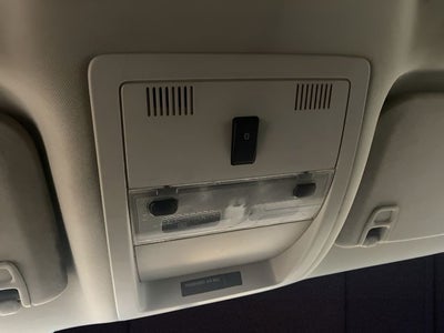 2013 GMC Sierra 3500HD Chassis Work Truck