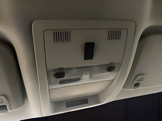 2013 GMC Sierra 3500HD Chassis Work Truck