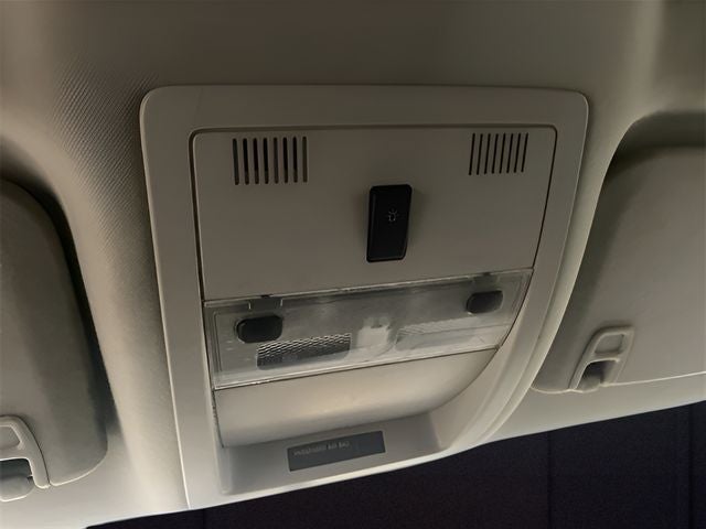 2013 GMC Sierra 3500HD Chassis Work Truck