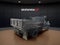 2013 GMC Sierra 3500HD Chassis Work Truck