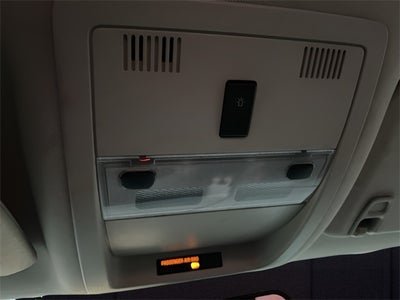 2008 GMC Sierra 3500HD Work Truck