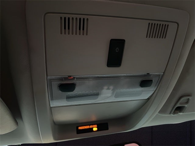 2008 GMC Sierra 3500HD Work Truck