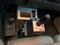 2008 GMC Sierra 3500HD Work Truck