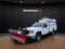 2008 GMC Sierra 3500HD Work Truck