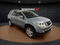 2008 GMC Acadia SLT-2