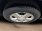 2008 GMC Acadia SLT-2
