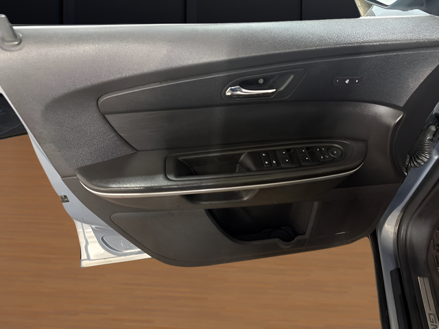 2008 GMC Acadia SLT-2