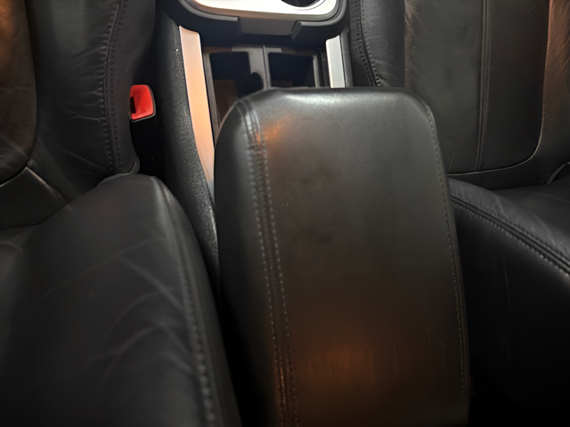 2008 GMC Acadia SLT-2