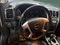 2008 GMC Acadia SLT-2