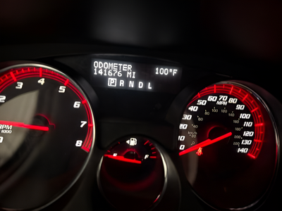 2008 GMC Acadia SLT-2