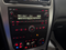 2008 GMC Acadia SLT-2