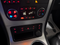 2008 GMC Acadia SLT-2