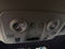 2008 GMC Acadia SLT-2