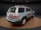 2008 GMC Acadia SLT-2