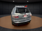 2008 GMC Acadia SLT-2
