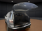 2008 GMC Acadia SLT-2