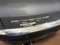 2008 GMC Acadia SLT-2