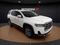 2020 GMC Acadia FWD SLT