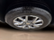 2020 GMC Acadia FWD SLT