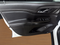 2020 GMC Acadia FWD SLT