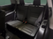 2020 GMC Acadia FWD SLT