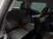 2020 GMC Acadia FWD SLT