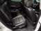 2020 GMC Acadia FWD SLT