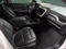 2020 GMC Acadia FWD SLT
