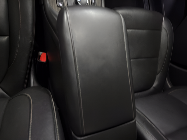 2020 GMC Acadia FWD SLT