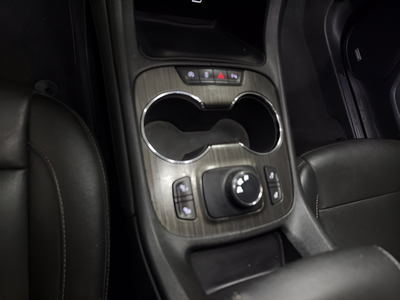 2020 GMC Acadia FWD SLT