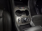 2020 GMC Acadia FWD SLT