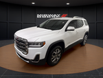 2020 GMC Acadia FWD SLT