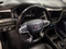 2020 GMC Acadia FWD SLT