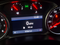 2020 GMC Acadia FWD SLT