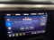 2020 GMC Acadia FWD SLT