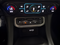 2020 GMC Acadia FWD SLT