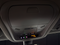 2020 GMC Acadia FWD SLT