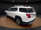 2020 GMC Acadia FWD SLT